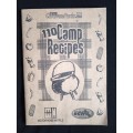 110 Camp Recipes