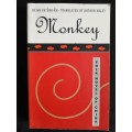 Monkey by Wu Ch`êng-ên - Translated by Arthur Waley
