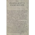 The Fisherman`s Companion by John Buckland