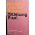 Mafeking Road - Herman Charles Bosman
