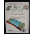 Rocks & Minerals by Neil Curtis