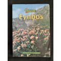 Ecoguide: Fynbos by Colin Paterson-Jones & John Manning