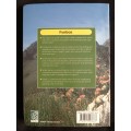 Ecoguide: Fynbos by Colin Paterson-Jones & John Manning
