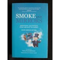 Smoke & Mirrors - Compiled by Tony Koenderman