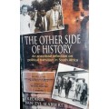 The Other Side Of History - Frederik Van Zyl Slabbert