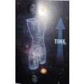 A Briefer History Of Time - Stephen Hawking