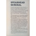 Spearhead General by Henry Maule
