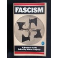 Fascism: A Reader`s Guide - Edited by Walter Laqueur