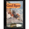 Graf Speed by Michael Powell