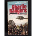 Charlie Rangers by Don Ericson & John L. Rotundo
