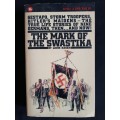 The Mark of the Swastika by Louis Hagen