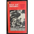 Day if Infamy by Walter Lord