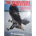 The Survival Factor - Mike And Tim Birkhead