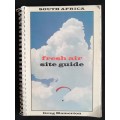 South Africa Fresh Air: Site Guide by Greg Hamerton