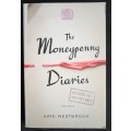 The Moneypenny Diaries: Gaurdian Angel - Edited by Kate Westbrook