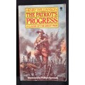 The Patriot`s Progress by Henry Williamson