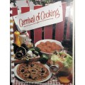 Carnival Of Cooking - Community Chest Of The Western Cape