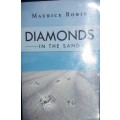 Diamonds In The Sand - Maurice Robin