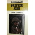 Prestor John - John Buchan