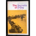 The Secrets of D-Day by Gilles Perrault
