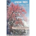 African Trees - Dorothy and Bob Hargreaves