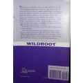 Wildroot - Duncan C Scott
