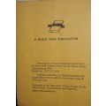 You And The New Pass Laws -Black Sash