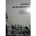 Sanctions And The Alternatives - Stanley Mogoba - John Kane-Berman - Ronnie Bethlehem