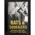 Rats & Squealers by Gordon Kerr
