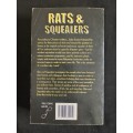 Rats & Squealers by Gordon Kerr