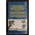 WWII A Photographic Record of the War in The Pacific from Pear Habor to V-J Day by Ralph G. Martin