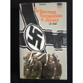 The German Occupation of Jersey by L. P. Sinel