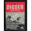 Digger by John Laffin