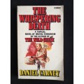 The Whispering Death by Daniel Carney