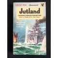 Jutland by Captain Donald MacIntyre