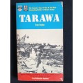 Tarawa by Tom Bailey