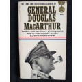General Douglas MacArthur by Bob Considine
