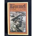 With Rommel in the Desert by Heinz Werner Schmidt(His personal aide)