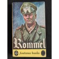 Rommel by Desmond Young