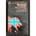The Narvik Campaign by Johan Waage