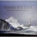 Essence Of A Land - Tim Hauf