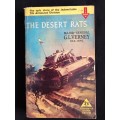 The Desert Rats by Major-General G. L. Verney