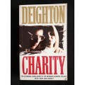 Charity by Len Deighton