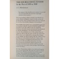 The Double-Cross System XX 1939-1945 by J. C. Masterman