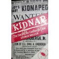 Kidnap - George Waller