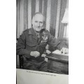 The Memoirs Of Field-Marshal Montgomery - Montgomery Of Alamein