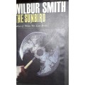 The Sunbird - Wilbur Smith