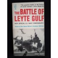 The Battle of Leyte Gulf by Stan Smith