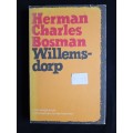 Willemsdorp by Herman Charles Bosman