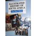 The Reader`s Digest Illustrated History Of South Africa - The Real Story